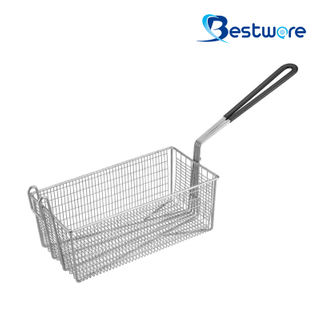 Fryer Basket