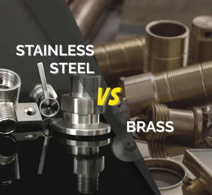 Stainless Steel VS Brass1.jpg