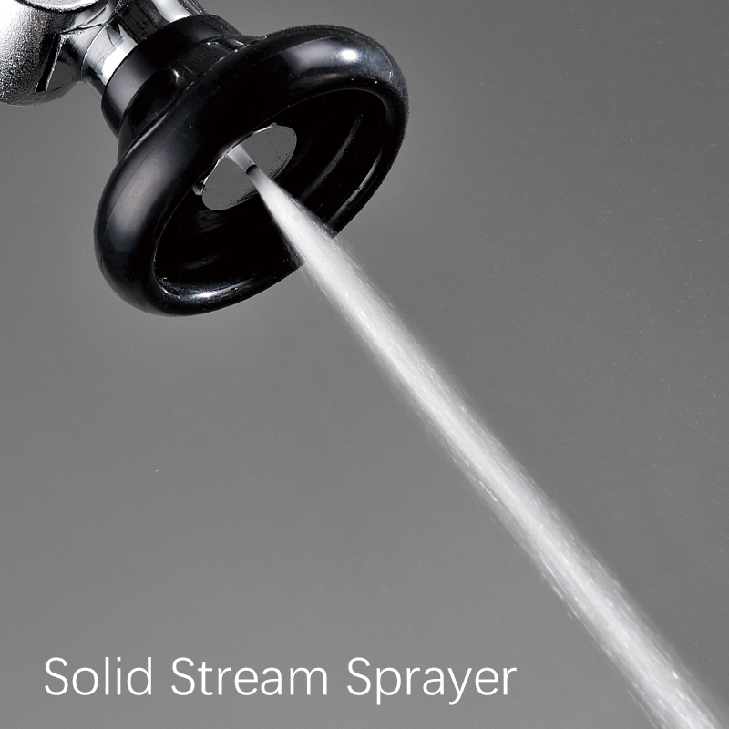 solid-stream-sprayer