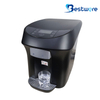 Countertop RO Drinking Water Dispenser