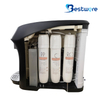 Countertop RO Drinking Water Dispenser