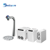 3 in 1 Commercial Water Dispenser with RO filtration - Undercounter