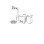 Commercial Sparkling Water Dispensers