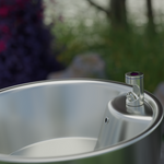Drinking Taps