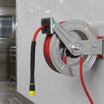 Hose Reel